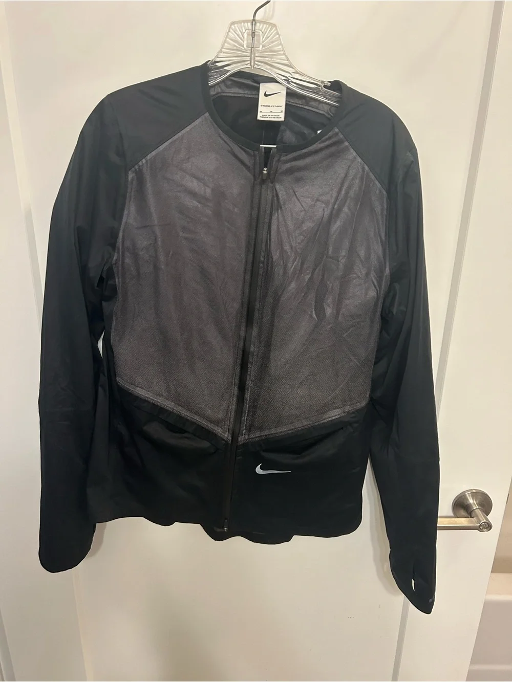 Nike Storm-FIT ADV Run Division Women's Running Jacket